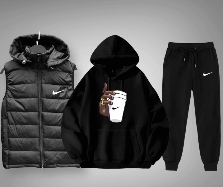 Костюм детский 38002