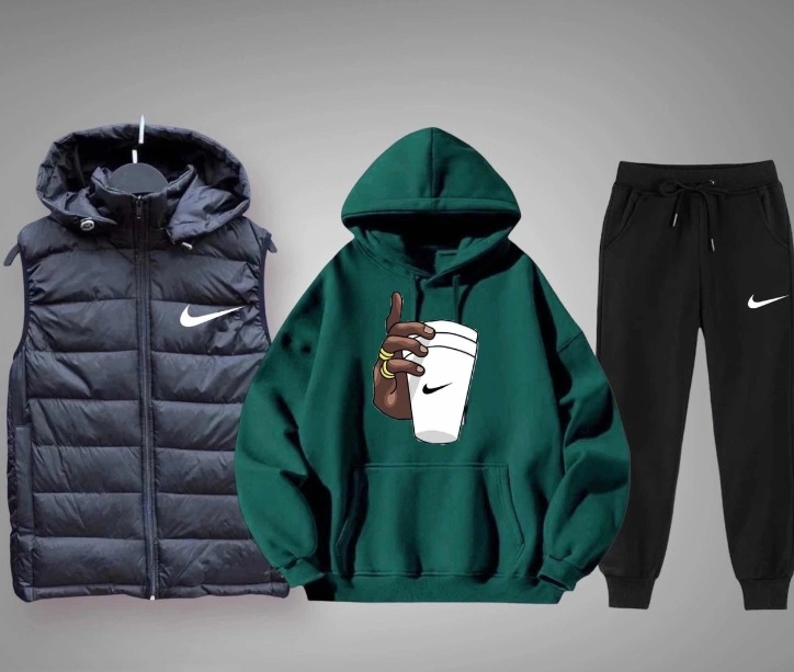 Костюм детский 38003