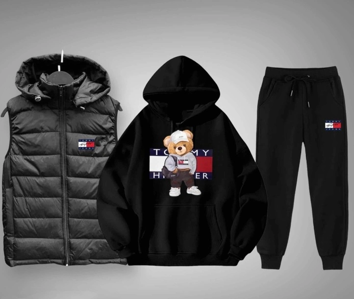 Костюм детский 38005