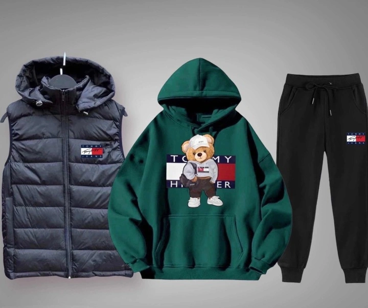 Костюм детский 38006