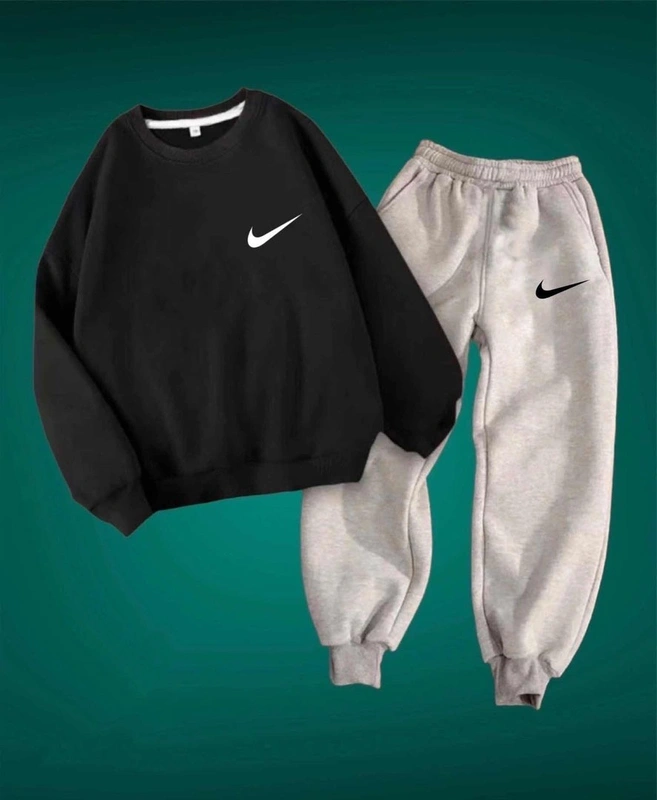 Костюм детский 38019