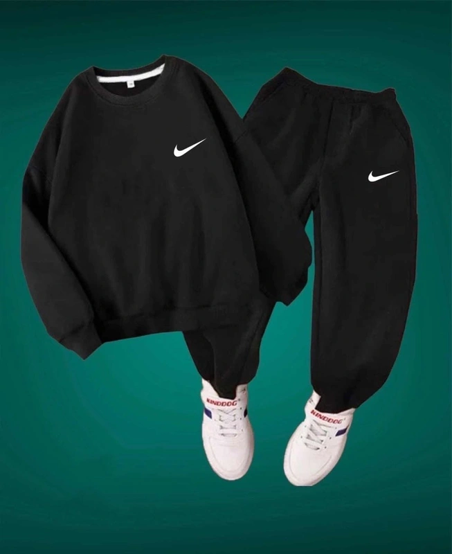 Костюм детский 38020