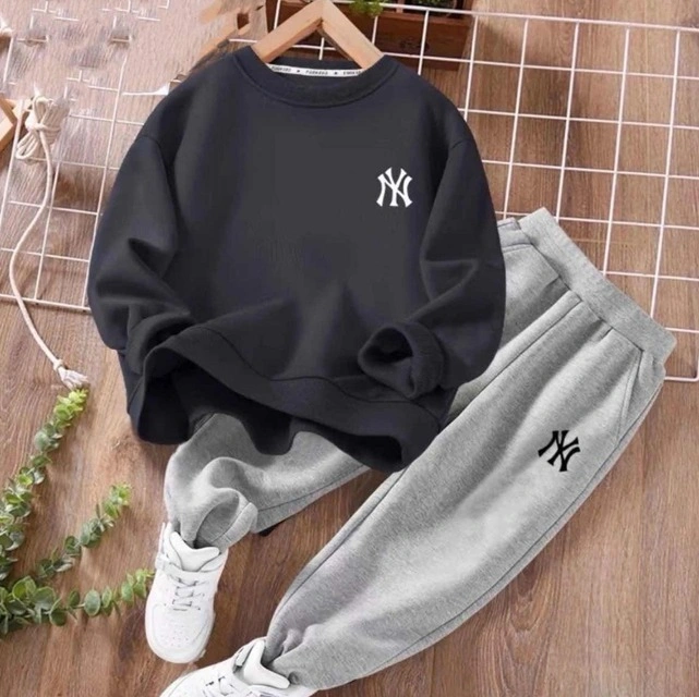 Костюм детский 38022