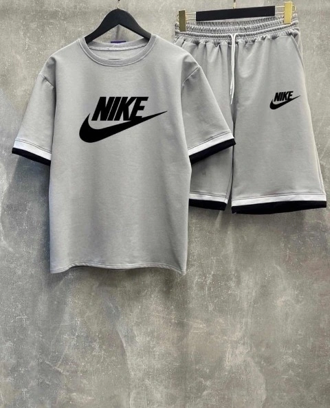 Костюм детский 38025