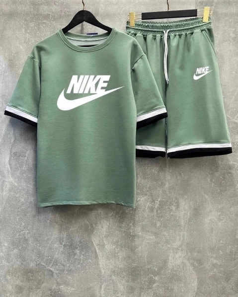 Костюм детский 38026