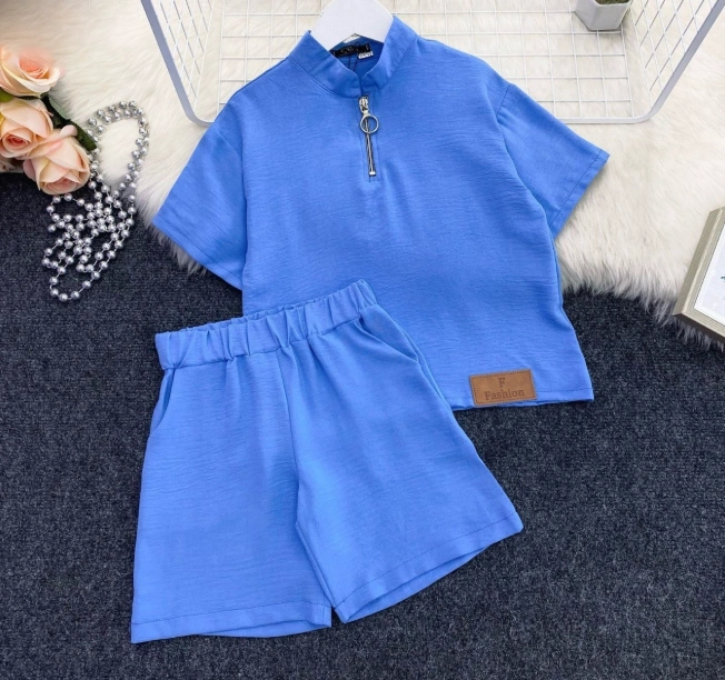 Костюм детский 45816