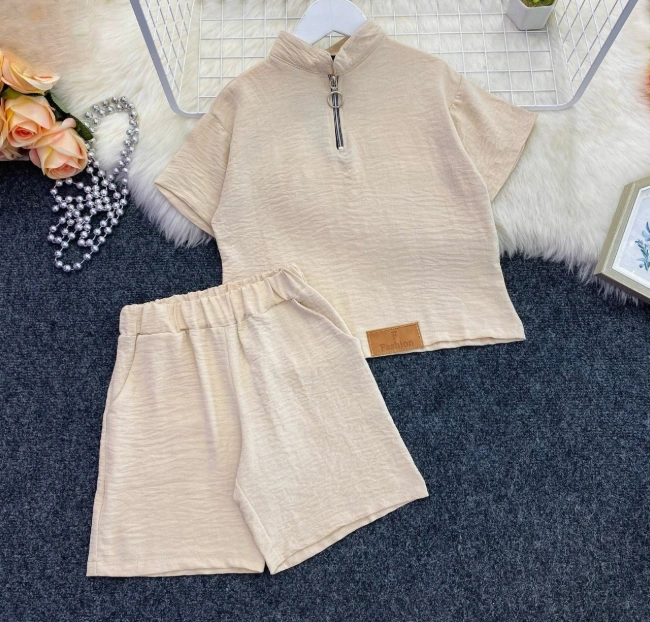 Костюм детский 45817