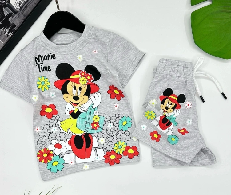 Костюм детский 49077