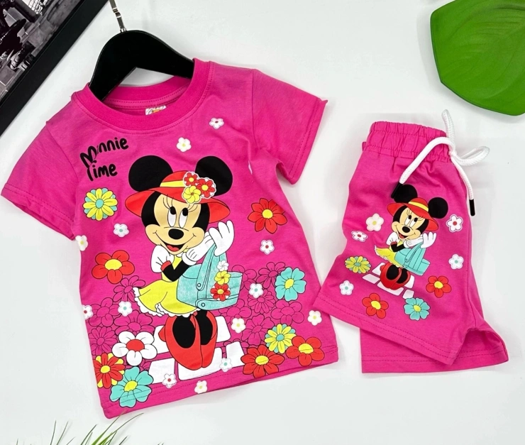 Костюм детский 49078