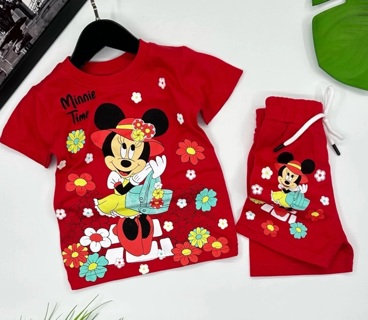 Костюм детский 49079