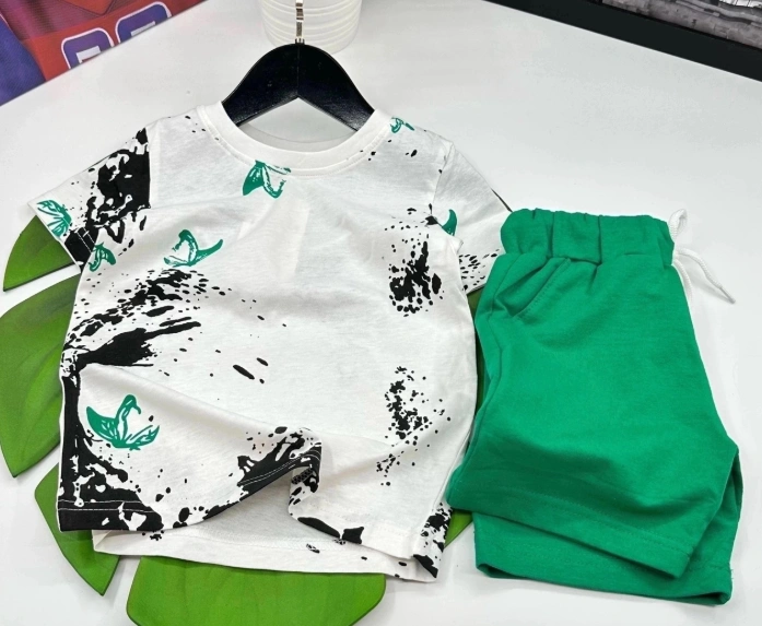 Костюм детский 49086