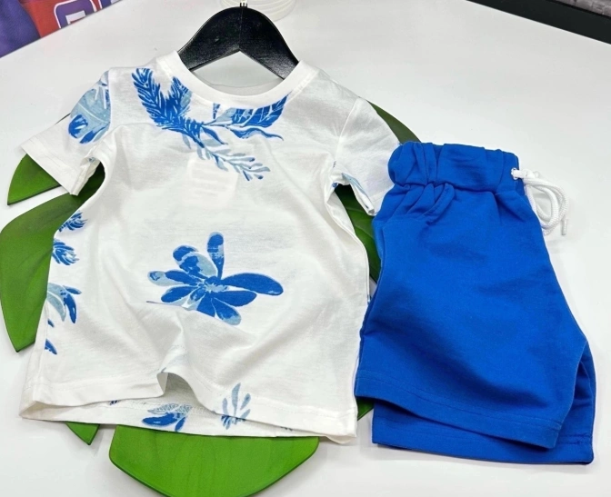 Костюм детский 49087