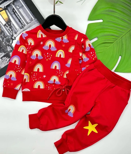 Костюм детский 49089