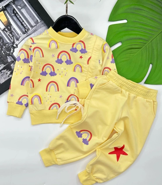 Костюм детский 49091