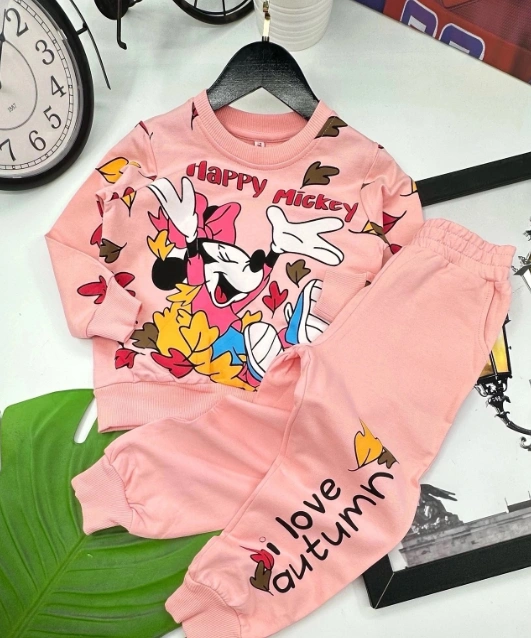 Костюм детский 49092