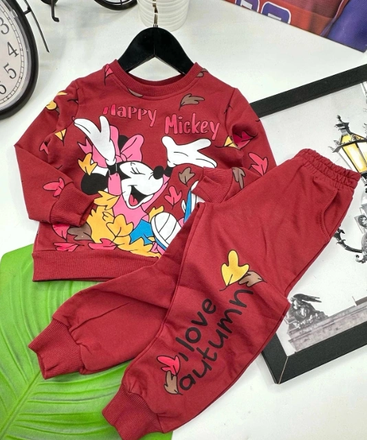 Костюм детский 49094