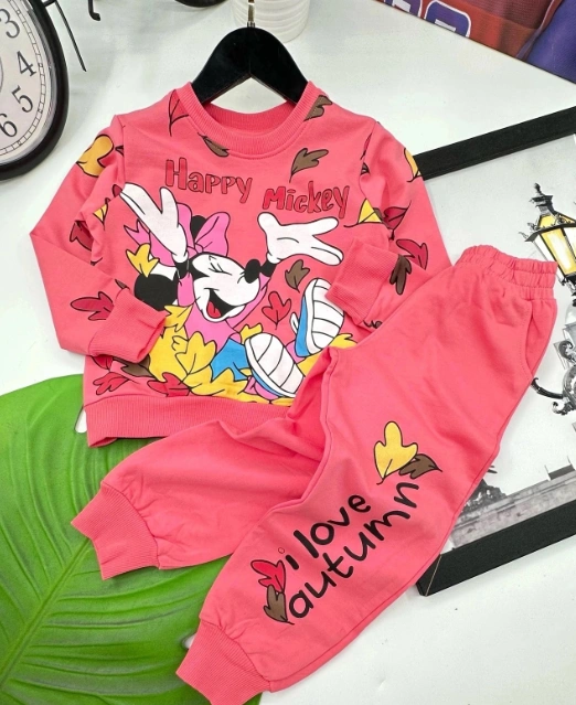 Костюм детский 49096