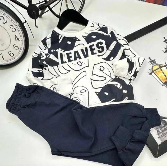 Костюм детский 49098