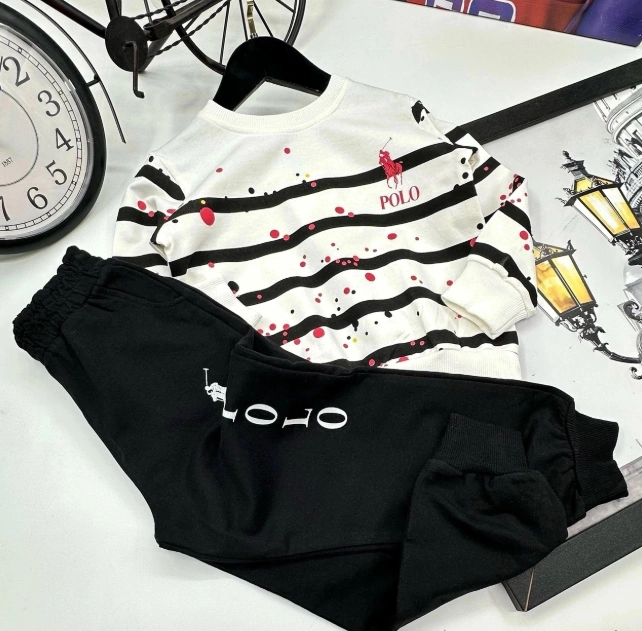 Костюм детский 49126