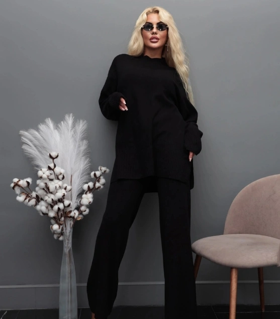 Костюм двойка 42984