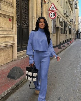 Костюм двойка 43656