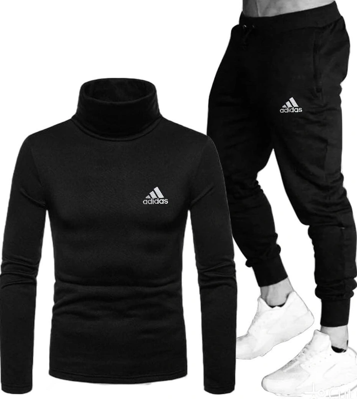 Костюм мужской