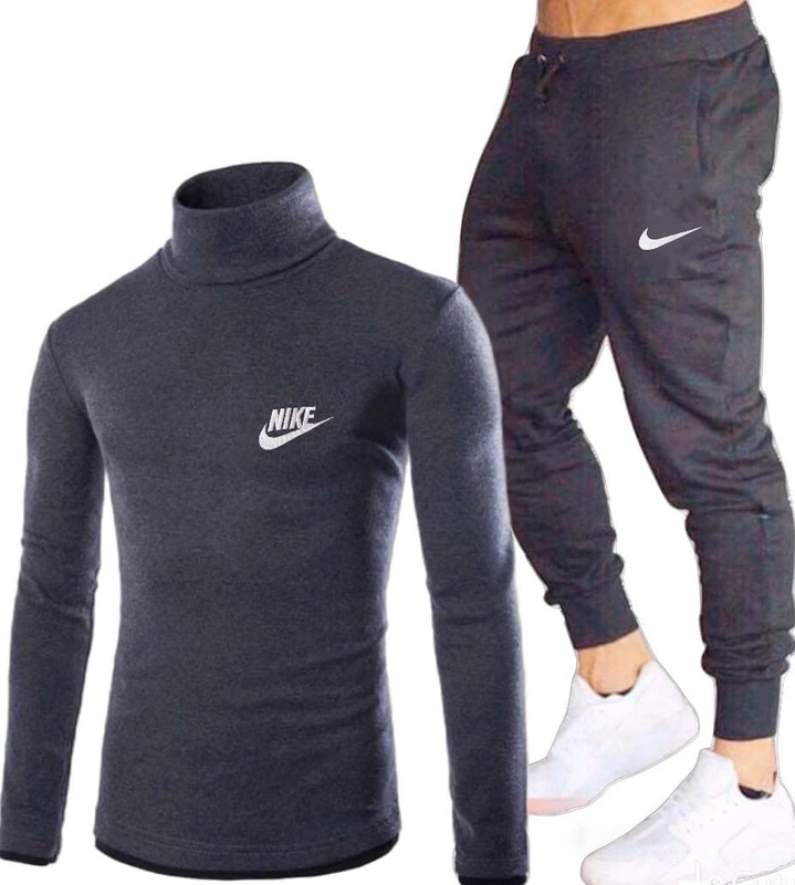 Костюм мужской 21666