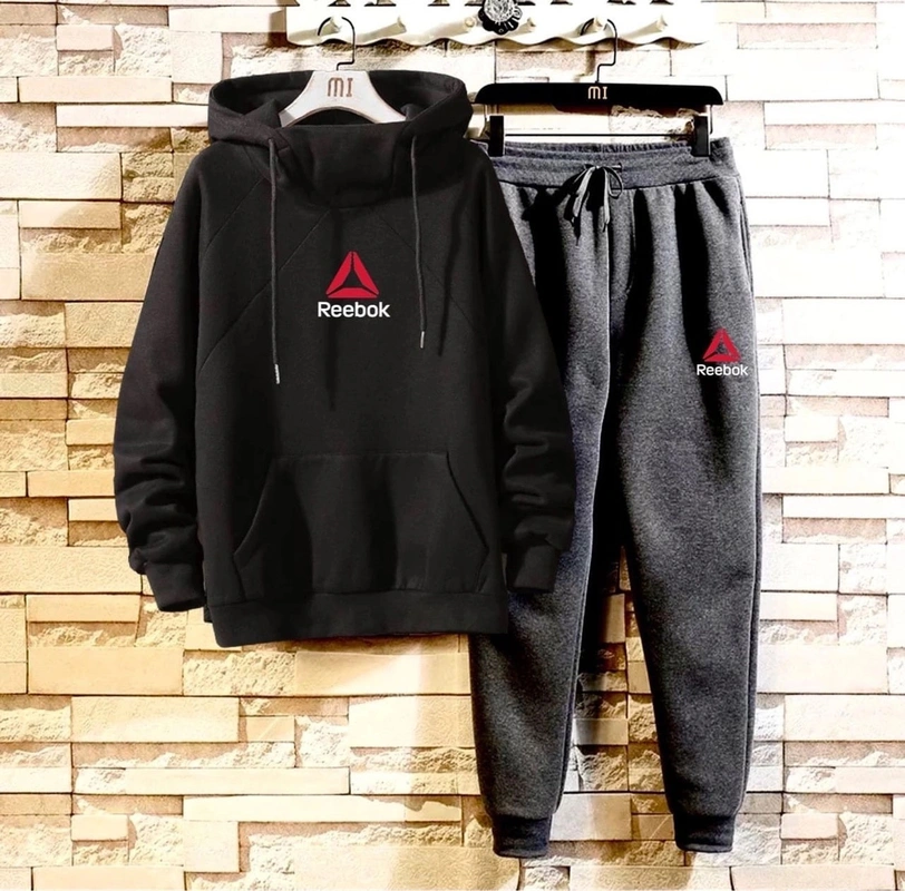 Костюм мужской 36277