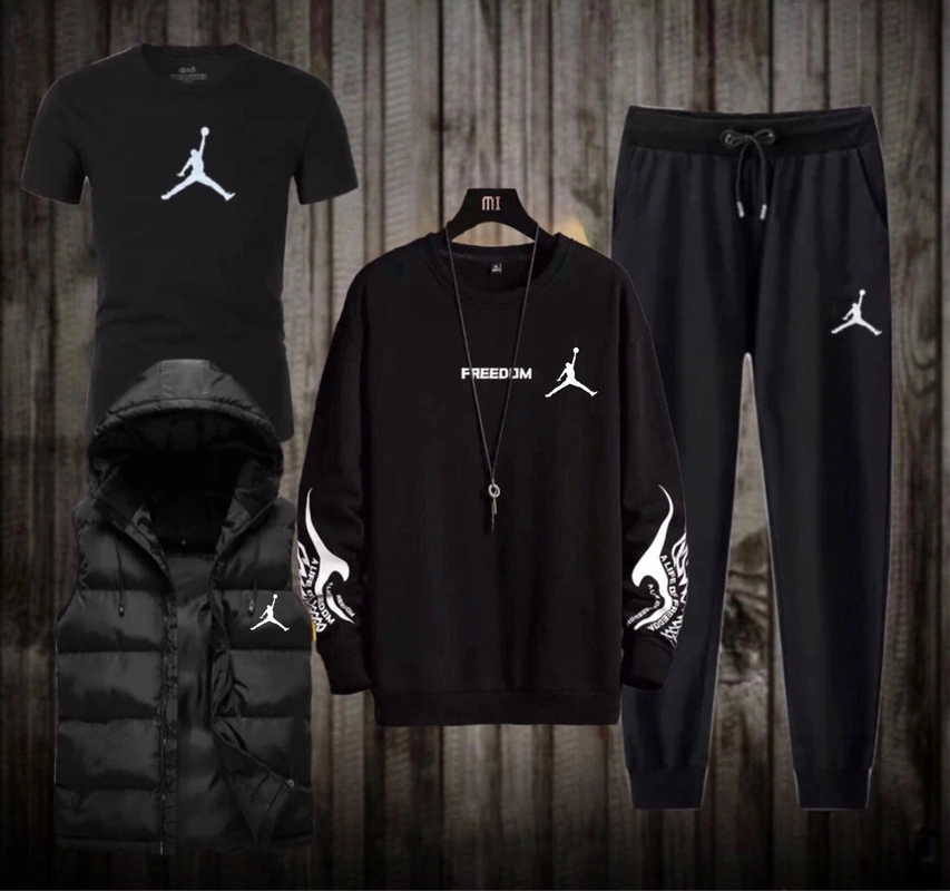 Костюм мужской 37522