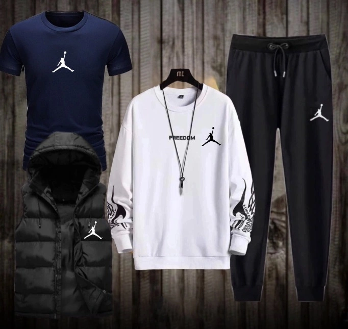 Костюм мужской 37530