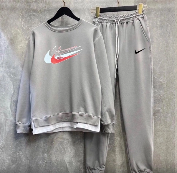 Костюм мужской 37540