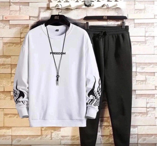 Костюм мужской 37557