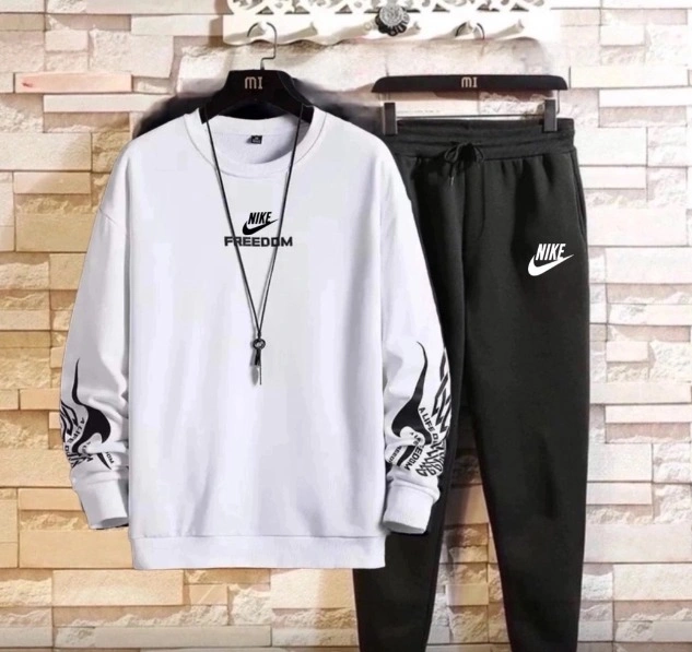 Костюм мужской 37564