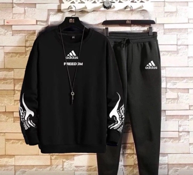 Костюм мужской 37565