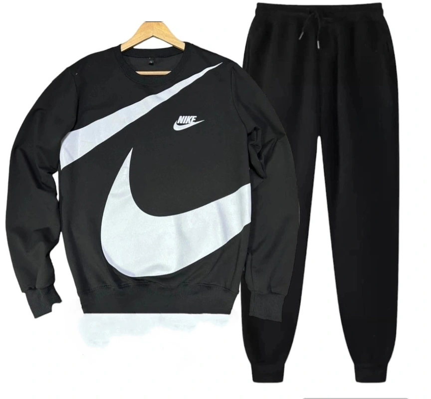 Костюм мужской 40290