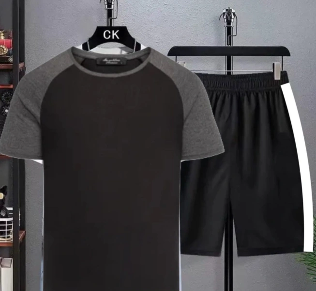 Костюм мужской 44726