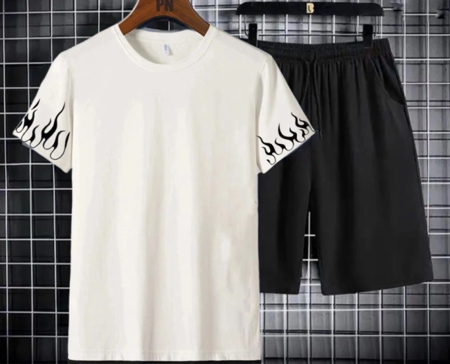 Костюм мужской