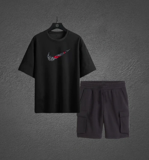 Костюм мужской 44780