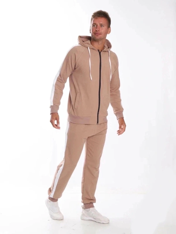 Костюм мужской 45250