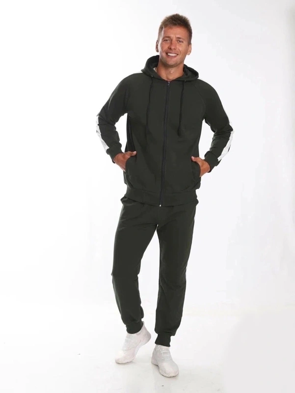 Костюм мужской 45251