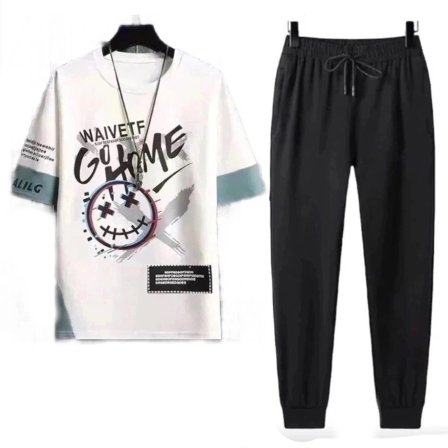 Костюм мужской 45252