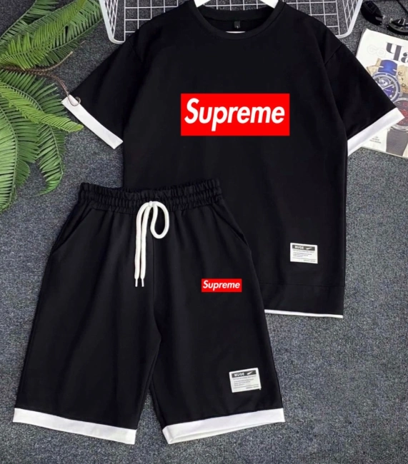 Костюм мужской 48301