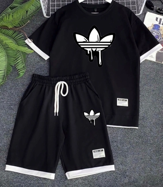 Костюм мужской 48302