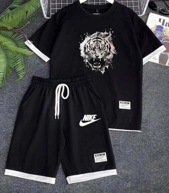 Костюм мужской 48303