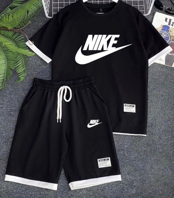 Костюм мужской 48305