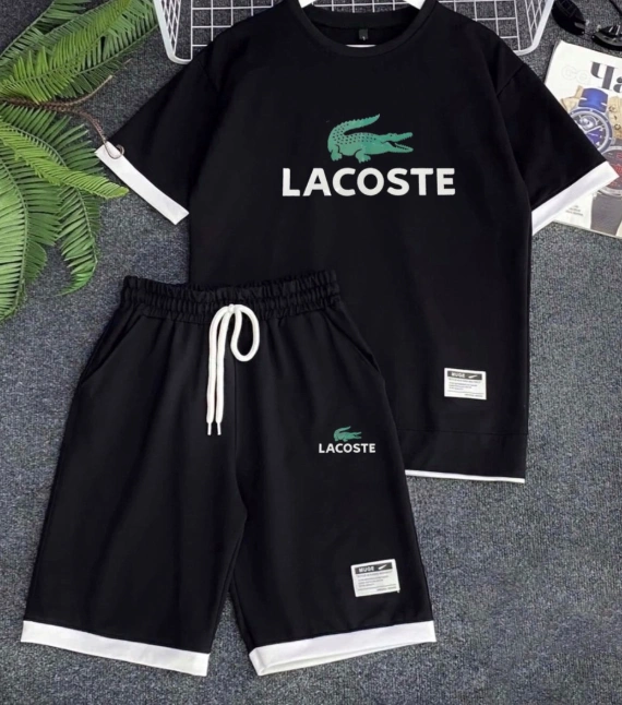 Костюм мужской 48306