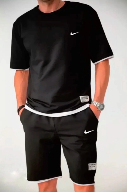 Костюм мужской 48309