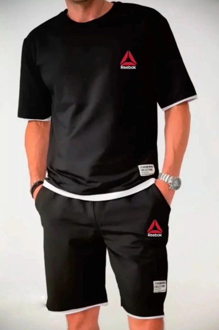 Костюм мужской 48310