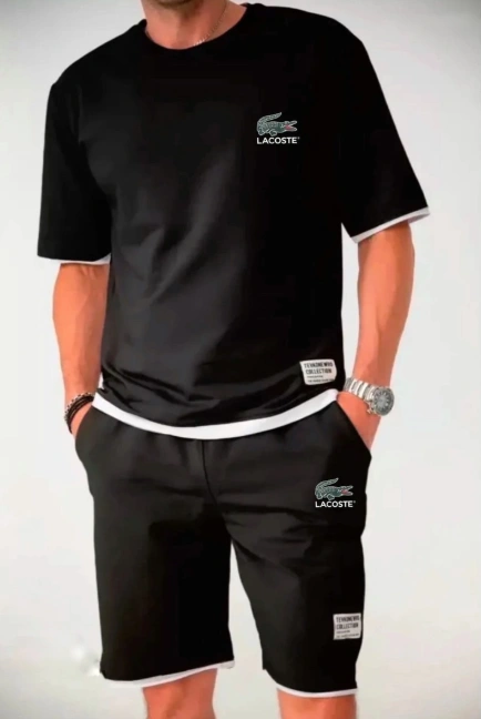 Костюм мужской 48311