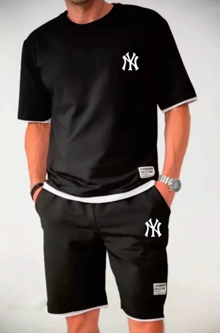 Костюм мужской 48313